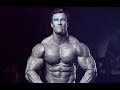 CALUM VON TERMINATE?