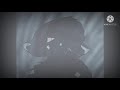 Three Days Grace Fallen Angel Slowed Deeper Version