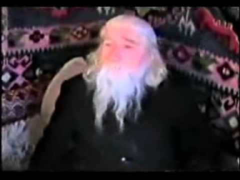 Pr. Cleopa Ilie - Sfaturi Duhovnicești - 3 ore