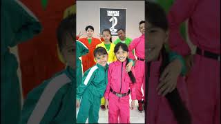 Download lagu DJ ARE YOU OK mp3