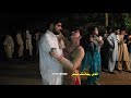 Poshto Must Dance Kabal Swat Mai