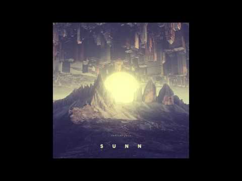 Video thumbnail for Sunn