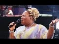 Fill Me Up / Overflow ● Tasha Cobbs Fill Me Up / Overflow ● Tasha Cobbs