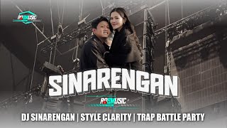 Download lagu DJ SINARENGAN - DENNY CAKNAN (FT.BELLA BONITA) | STYLE CLARITY | TRAP BATTLE PARTY. NJEDUG POLLL mp3 Download lagu DJ SINARENGAN - DENNY CAKNAN (FT.BELLA BONITA) | STYLE CLARITY | TRAP BATTLE PARTY. NJEDUG POLLL mp3