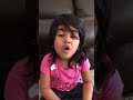 Rangamma Mangamma Song Rangasthalam