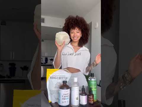 Rihanna's Perfume SECRET! 🤫 Make Your Scent Last ALL Day! ✨