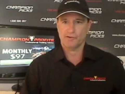 NRL SUPER SAT -CHAMPIONPROFITS.COM .wmv
