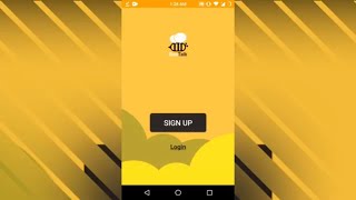 How to download and install BeeTalk | BeeTalk APK