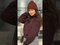 Avneet Kaur New Short Video