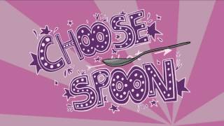 Introverted Girl Game | The Average everyday adventures of Samantha Browne