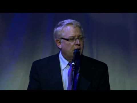 Thumbnail for Scott Turner ECMA Tribute 2010 by Penny DeHaven