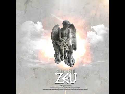 YNY SEBI - ZEU feat Abi Talent X Silenzio X Tussin