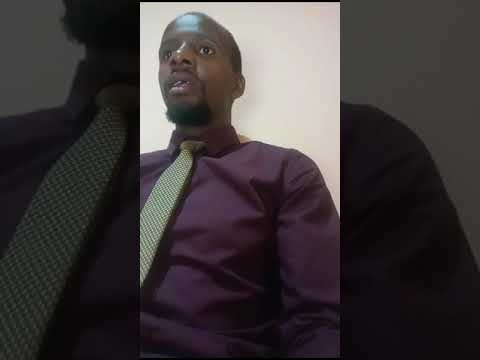 in the realm of finance.  simple and compound interest