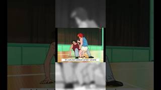 Download lagu Slam dunk || one punch man Sakuragi #anime90an #animelovers #jadul #lucu #slamdunk #basket mp3 Download lagu Slam dunk || one punch man Sakuragi #anime90an #animelovers #jadul #lucu #slamdunk #basket mp3