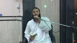 صورة ﴿ مُّحَمَّدٌ رَّسُولُ اللَّهِ ۚوَالَّذِينَ مَعَهُ ﴾ .. #كلمات_التراويح .. د . حازم شومان