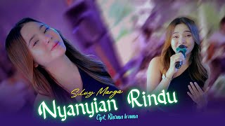 Download lagu NYANYIAN RINDU - Silvy Marga Ft MUSIK 99 SKOB Live Perform - CADAZ AUDIO CLARITY mp3 Download lagu NYANYIAN RINDU - Silvy Marga Ft MUSIK 99 SKOB Live Perform - CADAZ AUDIO CLARITY mp3