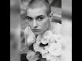 Watcher of Men - Sinead O'connor