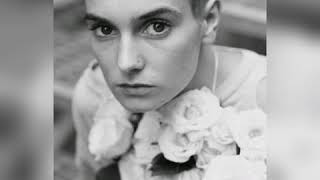 Watcher of Men - Sinead O'connor