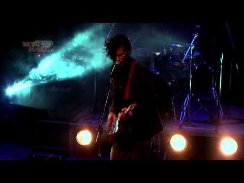 1st Troll Festival - Κυριος Κ