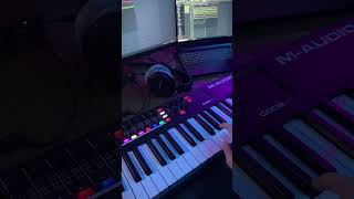 Download lagu Dj Quicksilver - Bellissima (Fl Studio Edit) mp3