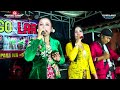 LIWUNG ALL ARTIS CAMPURSARI PRYOGO LARAS WEDDING LABIB HANIM PENDEM KEMBANG JEPARA