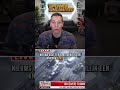 Details in de GTA 6-trailer