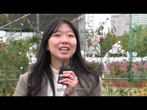 영상디자인과 과제물