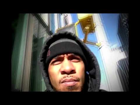 Len Berzerk - Land of da Free