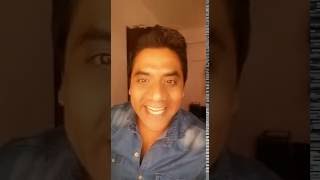 Sunil Sawra (Indian laughter Champions Fame) video