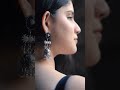 Hot Hotromance Hotseduction Hotcomilation Romance Seduction Compilation Teluguhotvideos 🫦