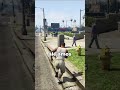Dinero Infinito En GTA 5