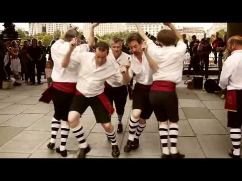 Stone Monkey - RUN DMC - Jason Nevins (final cut)