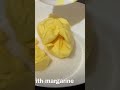 Margarine Cake