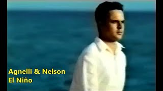 Agnelli & Nelson – El Niño