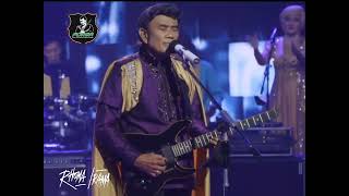 Download lagu NILAI SEHAT • Rhoma Irama dan Soneta group live 2021 mp3