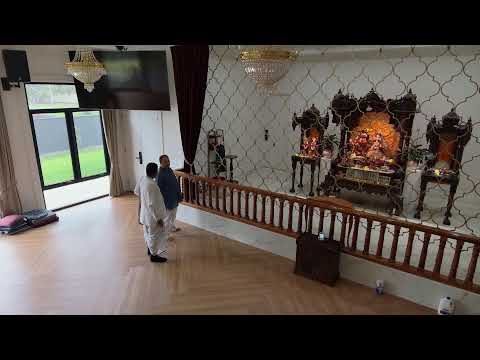 ISKCON Adelaide - Srimad Bhagavatam Class - 06.12.25