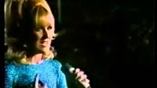 Dusty Springfield &quot;A Brand New Me&quot;