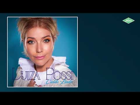 Video thumbnail for Cielito Lindo