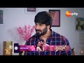 valliyin velan ep 91 preview jan 01 2025 zee tamil