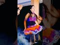 Vada Vada Paiya Song Dance Video New Adal Padal