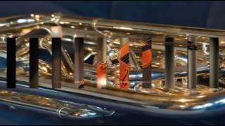 Duke Ellington And His Orchestra - Perfume Suite Part 1 & 2.Mp3