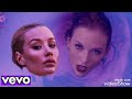 Iggy Azalea - We In This B*tch (Taylor Swift's Lavender Haze Remix)