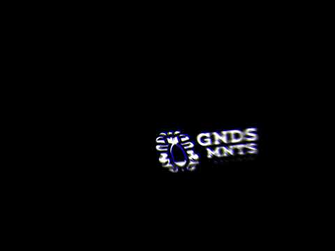 DOBLE CARA REMIX  -@PoetaRadikalOficial+KILATE @KaikerMusic +@bladielbendecidofficial+MIRLOS&CUERVOS