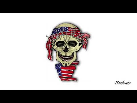 [FREE] Rich The Kid x Lil Pump Type beat "The Box"| Bmbeatz Free type beat 2019