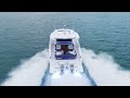 2023 Tiara Yachts 38LS  Hampton Watercraft & Marine  Hampton Bays New York