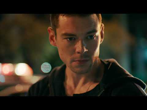 afbeelding 22 Chaser