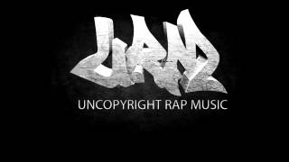 Still Speedin (Remix) Sway Feat Lupe Fiasco