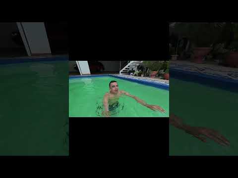 El mejor y mas económico hotel en Capitanejo - Santander