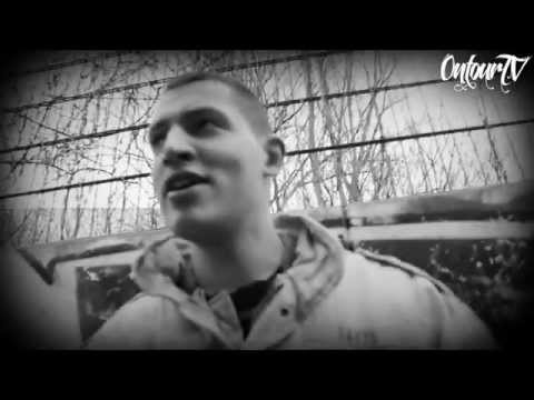 ONTOUR-Eniks-Tournament Day Full HD!