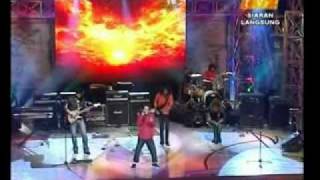 Download lagu Rentak Juara 2010 NAKAL mp3 Download lagu Rentak Juara 2010 NAKAL mp3